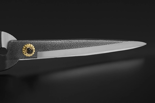 Изображение товара Кусторез механический Caiman CN-375 (200мм)