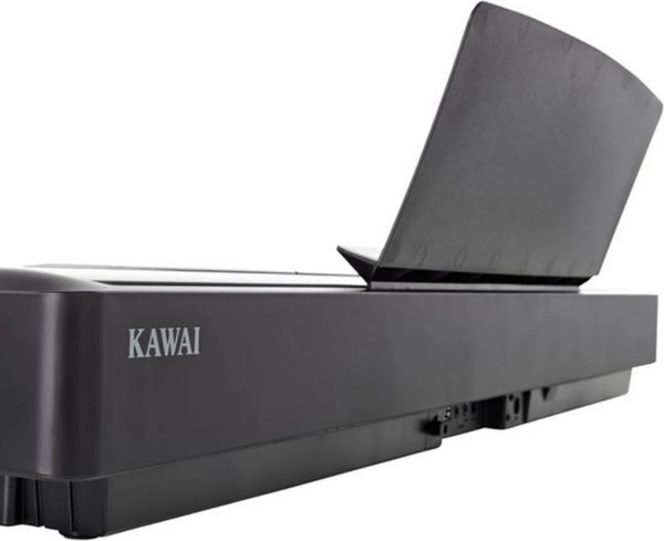 Изображение товара Цифровое фортепиано Kawai ES-120B