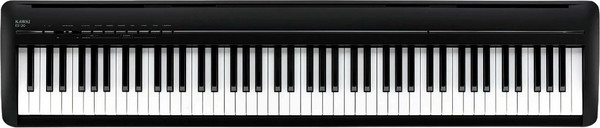 Изображение товара Цифровое фортепиано Kawai ES-120B