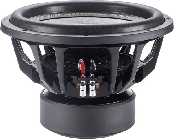 Изображение товара Головка сабвуфера Swat EXE-15D2 v.3