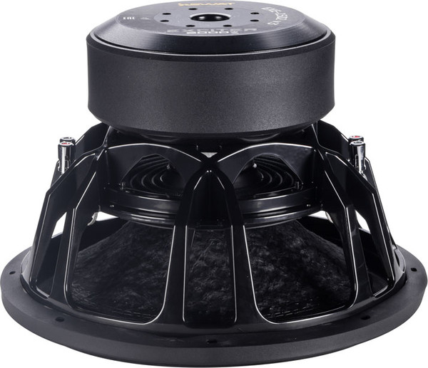 Изображение товара Головка сабвуфера Swat EXE-15D2 v.3