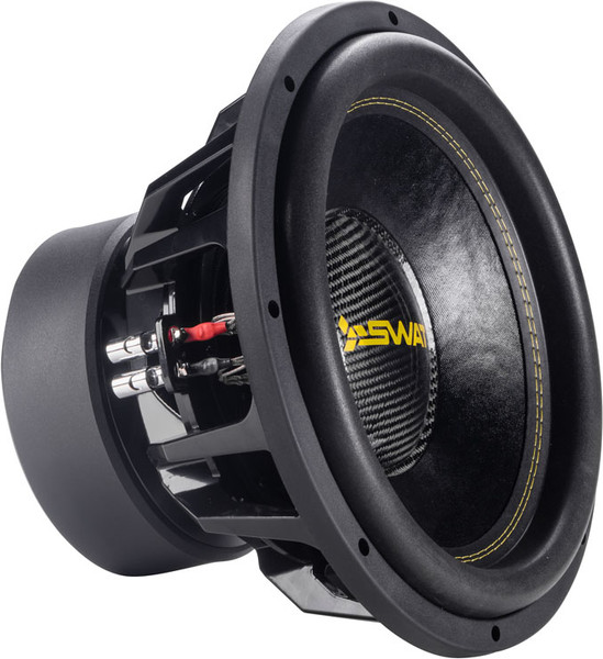 Изображение товара Головка сабвуфера Swat EXE-15D2 v.3