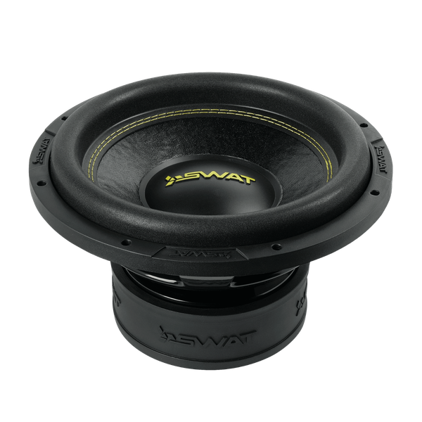 Изображение товара Головка сабвуфера Swat GLK-P15D1