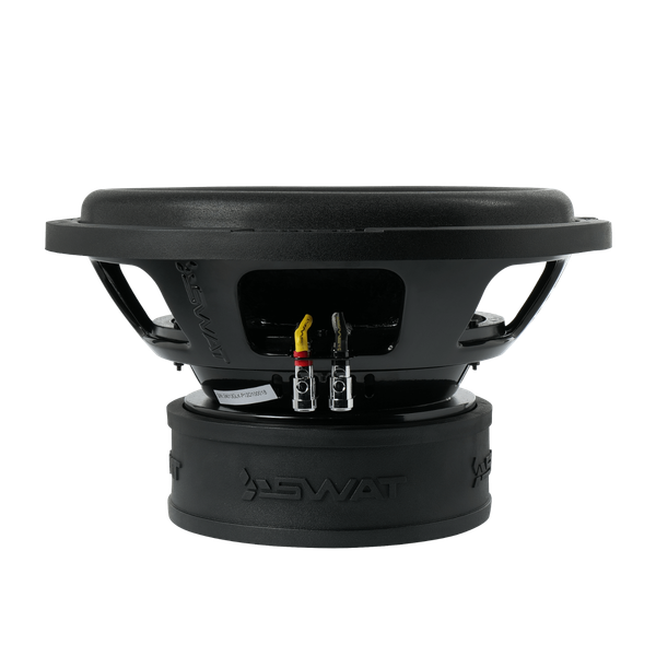 Изображение товара Головка сабвуфера Swat GLK-P15D1
