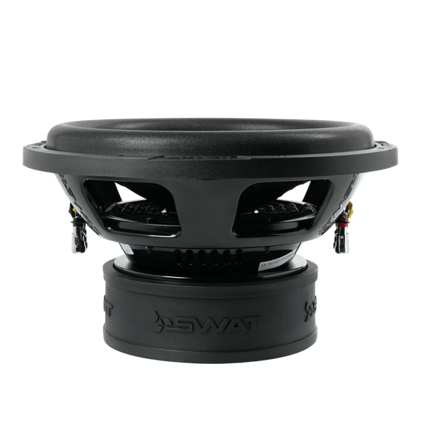 Изображение товара Головка сабвуфера Swat GLK-P15D1