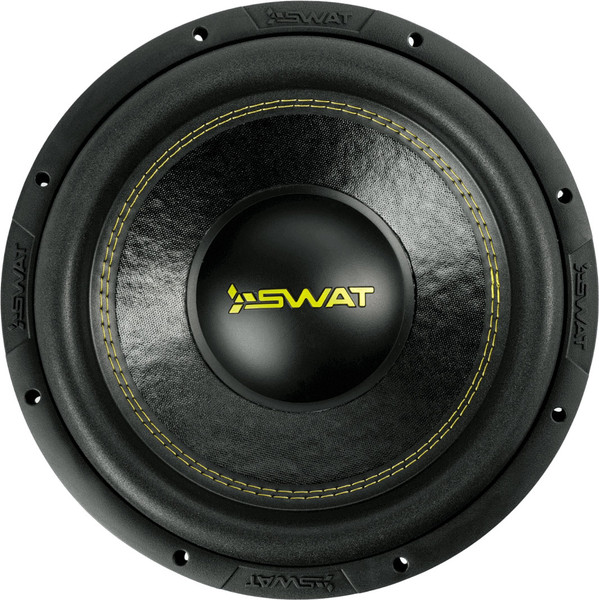 Изображение товара Головка сабвуфера Swat GLK-P15D1