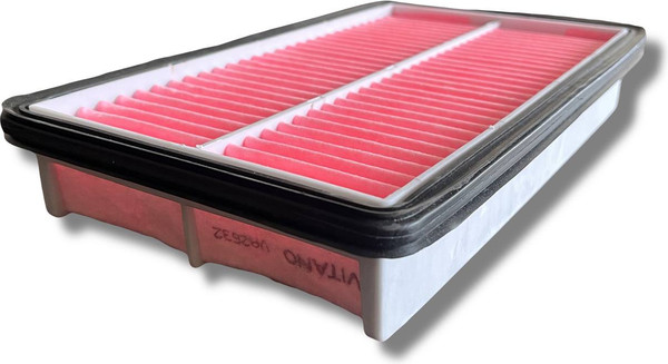 Изображение товара Воздушный фильтр Vitano VA 2632