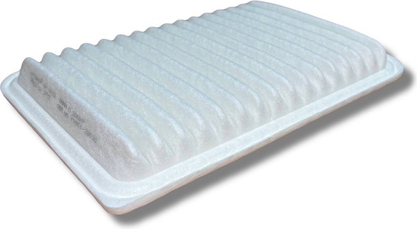 Изображение товара Воздушный фильтр Vitano VA 3773