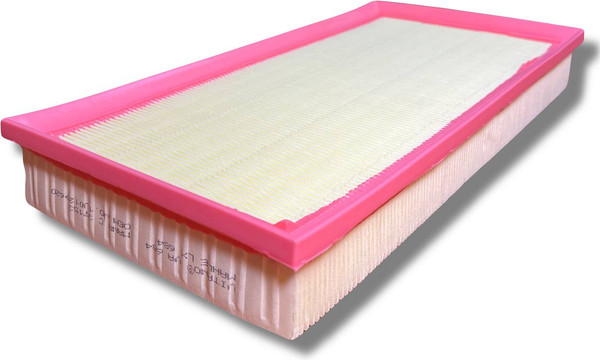 Изображение товара Воздушный фильтр Vitano VA 684