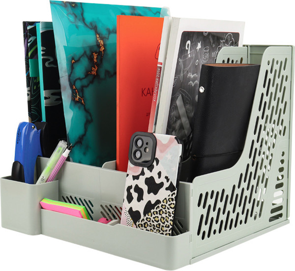 Изображение товара Органайзер настольный Darvish DV-14924-6