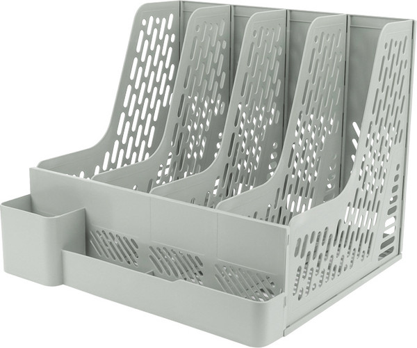 Изображение товара Органайзер настольный Darvish DV-14924-6