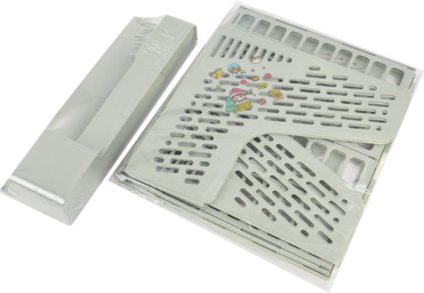 Изображение товара Органайзер настольный Darvish DV-14924-6