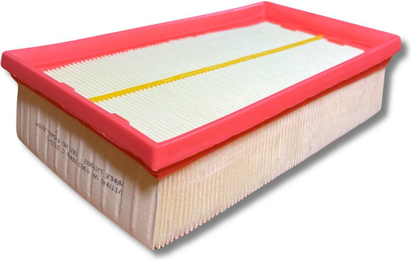 Изображение товара Воздушный фильтр Vitano VA 1983