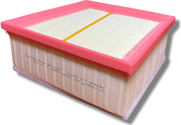 Изображение товара Воздушный фильтр Vitano VA 2633