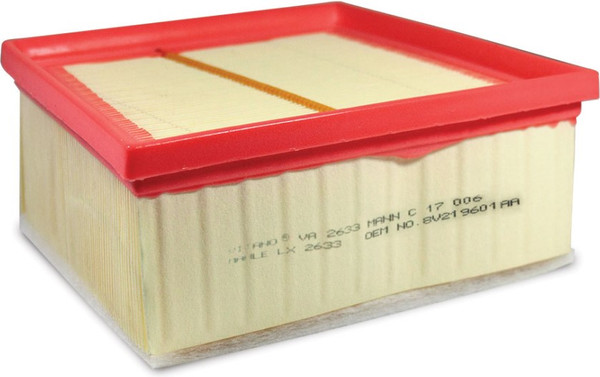 Изображение товара Воздушный фильтр Vitano VA 2633