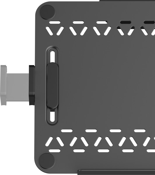 Изображение товара Адаптер для кронштейна Ergosmart Lapter (черный)