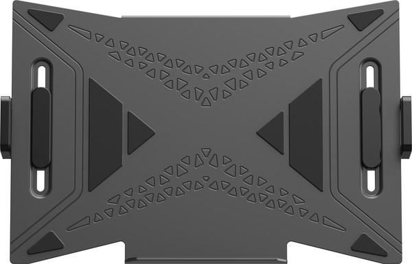 Изображение товара Адаптер для кронштейна Ergosmart Lapter X (черный)