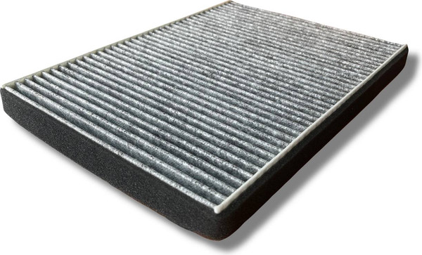 Изображение товара Салонный фильтр Vitano VAC 50/1