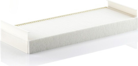 Изображение товара Салонный фильтр Vitano VAC 154