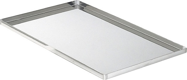 Изображение товара Противень Unox TG 405 / стр62