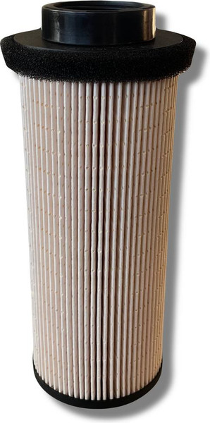 Изображение товара Топливный фильтр Vitano VFD 262 C