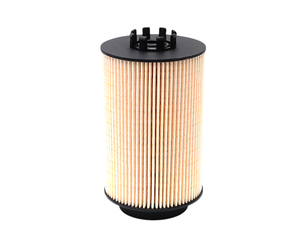 Изображение товара Топливный фильтр Vitano VFD 191/1 C