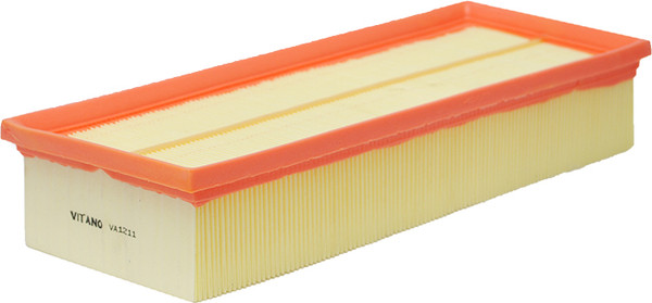 Изображение товара Воздушный фильтр Vitano VA 1211