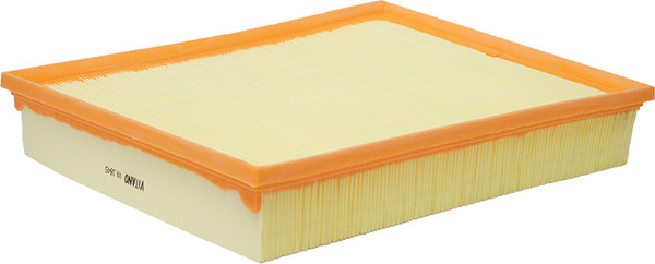 Изображение товара Воздушный фильтр Vitano VA 1845