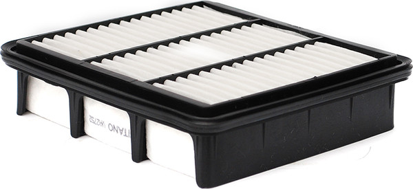 Изображение товара Воздушный фильтр Vitano VA 2752