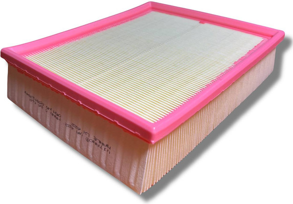 Изображение товара Воздушный фильтр Vitano VA 622