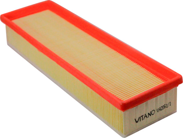 Изображение товара Воздушный фильтр Vitano VA 2061/1