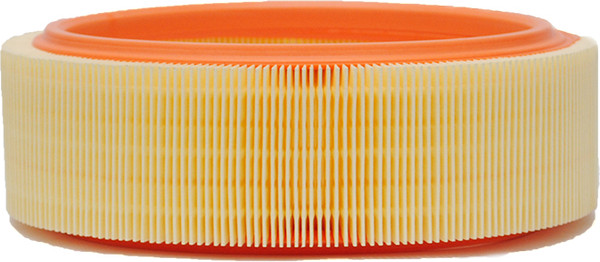 Изображение товара Воздушный фильтр Vitano VA 994