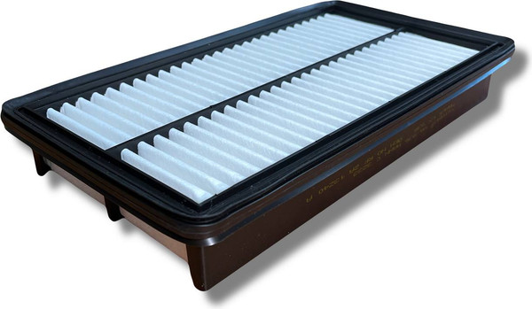 Изображение товара Воздушный фильтр Vitano VA 936