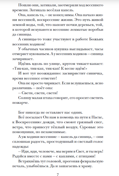 Изображение товара Книга Никея Не держите небо, твердая обложка (Коваленкова Анастасия)