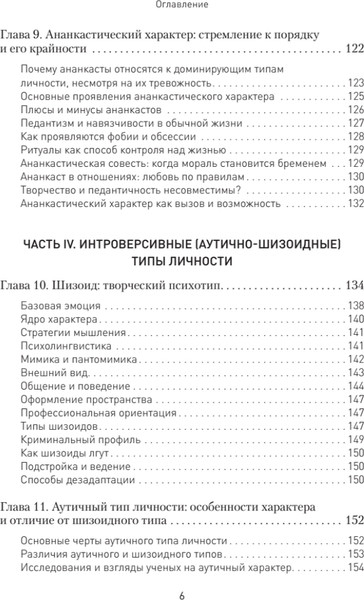 Изображение товара Книга Питер Вижу вас насквозь 2.0. Как читать людей, твердая обложка (Спирица Евгений)