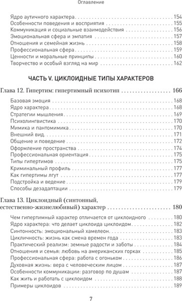 Изображение товара Книга Питер Вижу вас насквозь 2.0. Как читать людей, твердая обложка (Спирица Евгений)