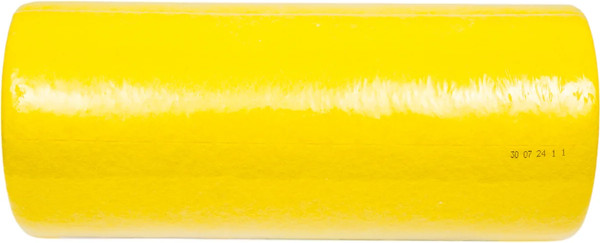 Изображение товара Набор салфеток хозяйственных Lemon Moon Вискозные в рулоне L406 (30шт)