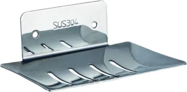 Изображение товара Мыльница Potato P251
