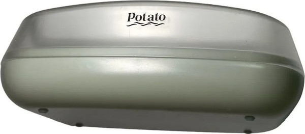 Изображение товара Мыльница Potato P207