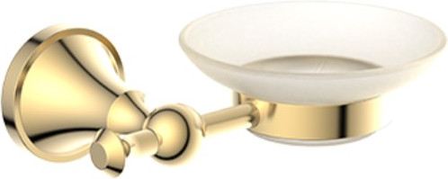 Изображение товара Мыльница Diadonna D8002J