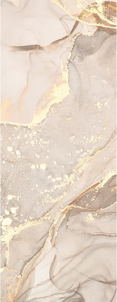 Изображение товара Фотообои листовые Citydecor Флюид Арт 112 (100x260см)