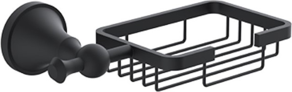 Изображение товара Мыльница Diadonna D8002-2BL