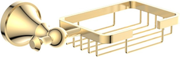 Изображение товара Мыльница Diadonna D8002-2J