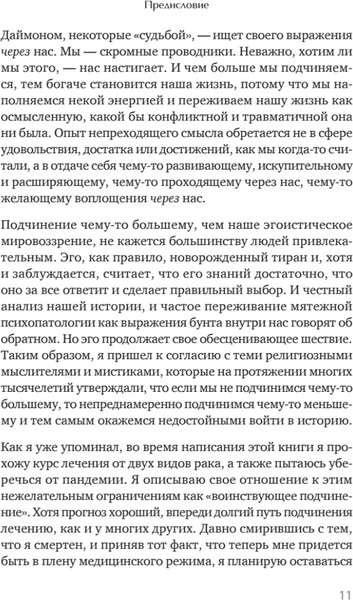 Изображение товара Книга Питер Призмы, твердая обложка (Холлис Джеймс)