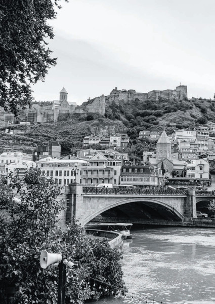 Изображение товара Книга Питер Режиссура в Event-индустрии, твердая обложка (Вахтангишвили Вахтанг)