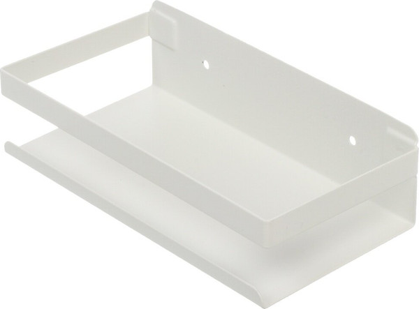 Изображение товара Полка для ванной Diadonna D7201-20W