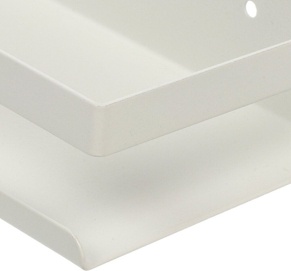 Изображение товара Полка для ванной Diadonna D7201-20W