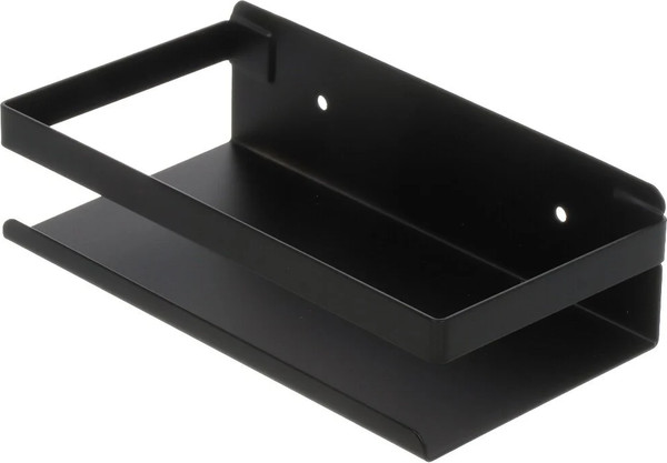 Изображение товара Полка для ванной Diadonna D7201-20BL