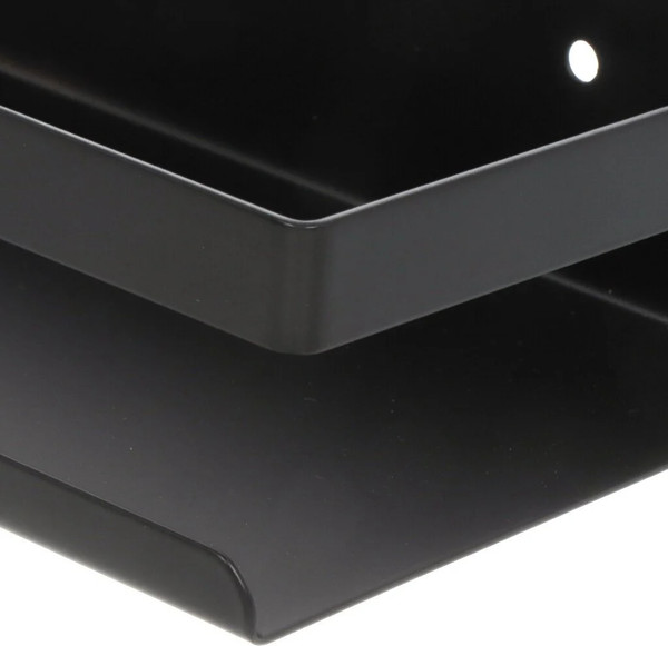 Изображение товара Полка для ванной Diadonna D7201-20BL