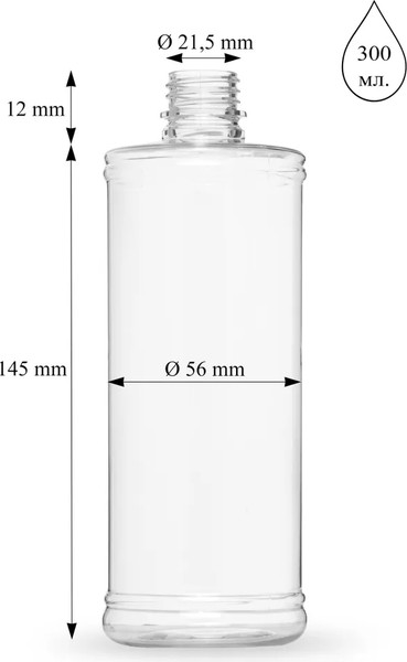 Изображение товара Дозатор встраиваемый в мойку Diadonna D66-1914S